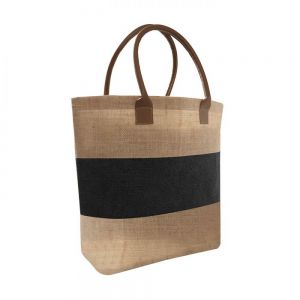 BOLSA DARO